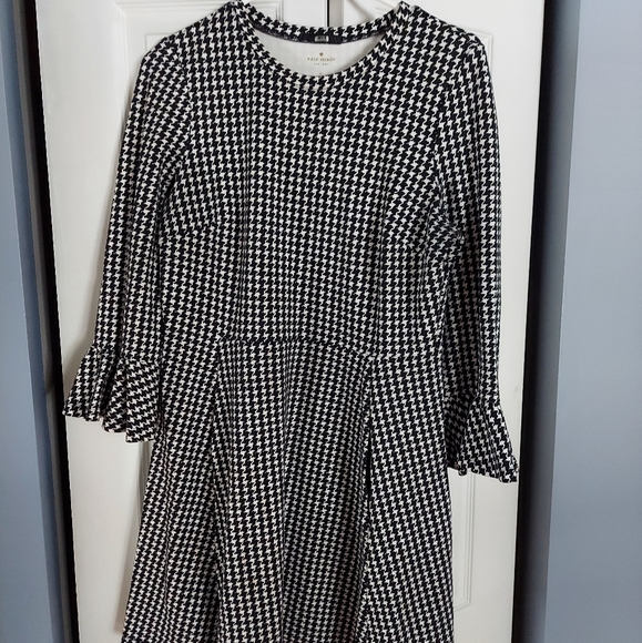 Kate Spade Dress - Picture 1 of 3